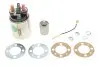 Реле стартера втягивающее (12V) Mitsubishi Galant 2.0 GTi/GLSI 88-96 (PREMIUM LINE) AS SS5148P (фото 1)