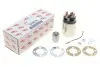 Реле стартера втягивающее (12V) Mitsubishi Galant 2.0 GTi/GLSI 88-96 (PREMIUM LINE) AS SS5148P (фото 2)