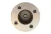 Реле стартера втягивающее (12V) Mitsubishi Galant 2.0 GTi/GLSI 88-96 (PREMIUM LINE) AS SS5148P (фото 3)