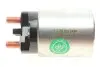 Реле стартера втягивающее (12V) Mitsubishi Galant 2.0 GTi/GLSI 88-96 (PREMIUM LINE) AS SS5148P (фото 5)