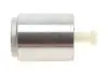 Реле стартера втягивающее (12V) Mitsubishi Galant 2.0 GTi/GLSI 88-96 (PREMIUM LINE) AS SS5148P (фото 7)