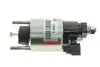 Реле стартера втягивающее (12V) Toyota Yaris 1.3-1.5 99-05/Land Cruiser 200 4.7 V8 08- AS SS6018 (фото 1)