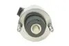 Реле стартера втягивающее (12V) Toyota Yaris 1.3-1.5 99-05/Land Cruiser 200 4.7 V8 08- AS SS6018 (фото 2)