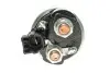 Реле стартера втягивающее (12V) Toyota Yaris 1.3-1.5 99-05/Land Cruiser 200 4.7 V8 08- AS SS6018 (фото 3)