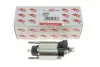 Реле стартера втягивающее (12V) Toyota Yaris 1.3-1.5 99-05/Land Cruiser 200 4.7 V8 08- AS SS6018 (фото 4)