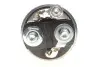 Реле стартера втягивающее (12V) Ford Transit 86-00 AS SS9002 (фото 2)