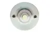 Реле стартера втягивающее (12V) Ford Transit 86-00 AS SS9002 (фото 3)