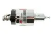 Реле стартера втягивающее (12V) Skoda Felicia 1.3-1.6 94-02/VW Caddy 1.6 96-00 AS SS9007 (фото 1)