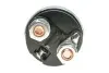 Реле стартера втягивающее (12V) Skoda Felicia 1.3-1.6 94-02/VW Caddy 1.6 96-00 AS SS9007 (фото 2)