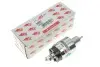 Реле стартера втягивающее (12V) Skoda Felicia 1.3-1.6 94-02/VW Caddy 1.6 96-00 AS SS9007 (фото 4)
