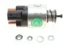 Реле стартера втягивающее (12V) Kia Sportage III 1.6 GDI 10-15 (PREMIUM LINE) AS SS9148P (фото 1)