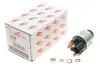 Реле стартера втягивающее (12V) Kia Sportage III 1.6 GDI 10-15 (PREMIUM LINE) AS SS9148P (фото 2)