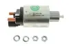 Реле стартера втягивающее (12V) Hyundai Elantra 2.0 06-10 (PREMIUM LINE) AS SS9154P (фото 1)