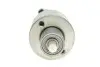 Реле стартера втягивающее (12V) Hyundai Elantra 2.0 06-10 (PREMIUM LINE) AS SS9154P (фото 2)