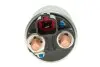 Реле стартера втягивающее (12V) Hyundai Elantra 2.0 06-10 (PREMIUM LINE) AS SS9154P (фото 3)