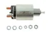 Реле стартера втягивающее (12V) Ford Mondeo 1.6-2.0 96-00 (PREMIUM LINE) AS SS9209P (фото 1)
