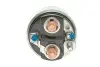 Реле стартера втягивающее (12V) Ford Mondeo 1.6-2.0 96-00 (PREMIUM LINE) AS SS9209P (фото 2)
