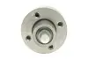Реле стартера втягивающее (12V) Ford Mondeo 1.6-2.0 96-00 (PREMIUM LINE) AS SS9209P (фото 3)