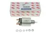 Реле стартера втягивающее (12V) Ford Mondeo 1.6-2.0 96-00 (PREMIUM LINE) AS SS9209P (фото 4)