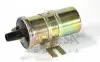 Катушка зажигания Audi 80 (74-86)/BMW 3 E21,5 E12/Fiat Uno,Panda/Opek Vectra C 2,0(03-08)/Renault CLio (91-98),Master ASAM 30050 (фото 2)