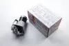 Стартер Renault Logan (07-), Clio, Megane, Kangoo (04-), Sandero (08-) 1,5 dCI (E4) ASAM 30194 (фото 1)