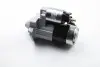 Стартер Renault Logan (07-), Clio, Megane, Kangoo (04-), Sandero (08-) 1,5 dCI (E4) ASAM 30194 (фото 3)
