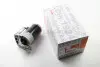 Стартер Renault Clio, Logan, Kangoo, Megane 1.2i, 1.4i, 1.6i MPI ASAM 30222 (фото 1)