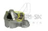 Кришка стартера Renault Logan, Sandero 1,4/1,6 ASAM 30224 (фото 1)