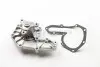 Насос водяний Opel Movano/Renault Clio, Kangoo, Laguna, Megane, Scenic 1.8i, 1.9D ASAM 30232 (фото 1)