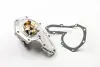 Насос водяний Opel Movano/Renault Clio, Kangoo, Laguna, Megane, Scenic 1.8i, 1.9D ASAM 30232 (фото 2)