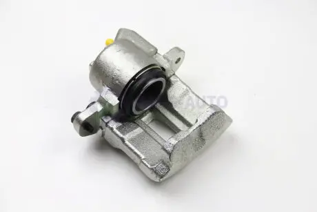 Суппорт прав Renault Logan (04-), Clio, Megane, Kangoo(97-), Sandero (08-) (диск вент) ASAM 30280