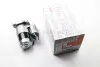 Стартер Renault Logan (04-), Clio, Megane (03-), Kangoo(01-)/Nissan Micra (03-) 1,5 dCI (E3) ASAM 30293 (фото 1)