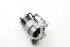 Стартер Renault Logan (04-), Clio, Megane (03-), Kangoo(01-)/Nissan Micra (03-) 1,5 dCI (E3) ASAM 30293 (фото 2)