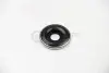 Подшипник опорный амортизатора Renault Logan (04-), Clio, Megane, Kangoo(97-), Sandero (08-), Duster (10-) ASAM 30315 (фото 2)