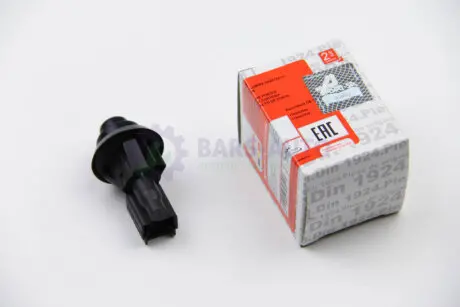 Кінцевик відкривання дверей Renault Logan (04-) ASAM 30341