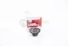 Термостат Duster/Logan/Clio/Kangoo/Megane I, II, III 1,4/1.6/2.0i 98- (89 C) ASAM 30403 (фото 1)