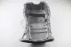 Масляный поддон Renault Kangoo/Logan/Megane 1.4/1.6i 97- ASAM 30437 (фото 1)