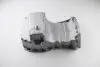 Масляный поддон Renault Kangoo/Logan/Megane 1.4/1.6i 97- ASAM 30437 (фото 2)