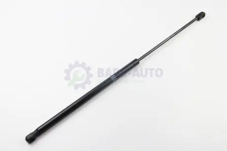 Упор капота Renault Duster (10-) ASAM 30466