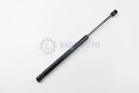 Амортизатор багажника Renault Duster 10- ASAM 30467