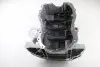 Масляный поддон Kangoo/Logan/Megane 1.5dCi 05- ASAM 30485 (фото 1)
