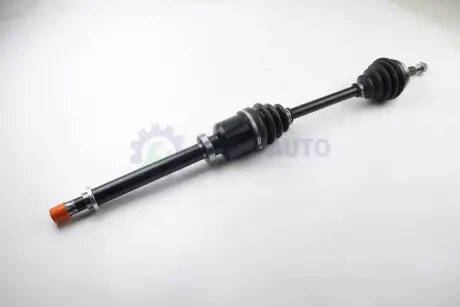Полуось Logan/Clio 1.4-1.6 ALK 04- Пр. ASAM 30541