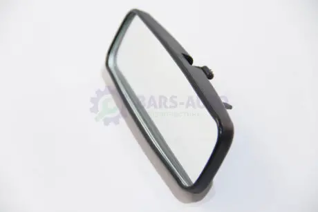 Дзеркало салонне Renault Logan (04-), Sandero (08-) ASAM 30542