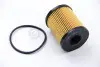 Фільтр оливи Doblo/Combo 1.3JTD/CDTI 04- (Purflux) ASAM 30550 (фото 1)