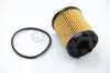 Фільтр оливи Doblo/Combo 1.3JTD/CDTI 04- (Purflux) ASAM 30550 (фото 2)