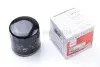 Фільтр оливи Rio/Mazda 3/323/626/Juke/Rogue/Murano/Qashqai ASAM 30559 (фото 1)