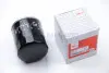 Фільтр оливи Avensis/Camry/Corolla/Yaris 92- ASAM 30561 (фото 1)