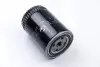 Фільтр оливи Caddy II 1.7/1.9SDI /Golf II/III/Passat B2/B3/B4/B5/T3/Audi ASAM 30580 (фото 2)