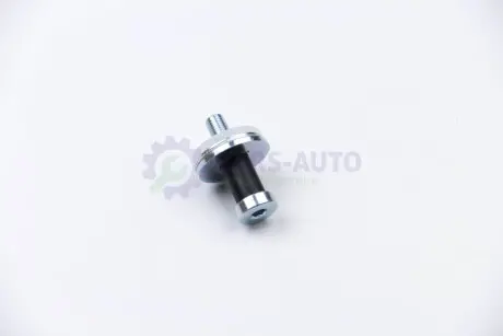 Болт двери бесшумный Renault Logan 1.2, 1.4, 1.5, 1.6 ASAM 30587