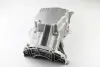 Масляный поддон Kangoo/Logan/Megane 1.5dCi/1.6i 01- ASAM 30590 (фото 1)